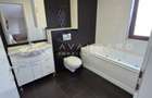 Apartament 4 camere , 3 bai, 2 balcoane, parcare - 12