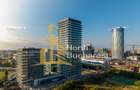 Penthouse 5 camere | Smart Home | Spa & piscină - 7