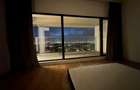 Single-level penthouse de 250 mp în One Verdi Park — rafinament contemporan  - 6