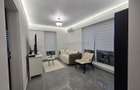 Apartament 2 camere | 77 mp total | 3 balcoane - 2