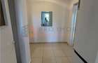 Apartament 2 camere cf 1 semidecomandat zona Crang - 5