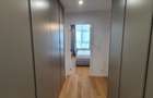 REA1026174 Apartament 2 Camere I De Inchiriat I Floreasca I Up-Site - 8