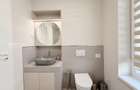 3 Camere | Living Spatios| Parcare | Rond OMV | Catted Family - Pipera - 23