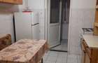 APARTAMENT 3 CAMERE, ETAJU 1, 60 MP UTILI, ALEXANDRU CEL BUN - 6