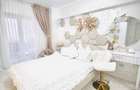 Apartament 3 camere-etaj intermediar-loc de parcare - 5