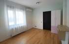 Vilă modernă 5 camere | Pipera | Curte proprie | Mutare directa - 7