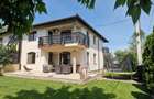 De Vanzare Casa (tip duplex)-146 mp utili- SF. ILIE -Suceava - 1