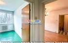 Apartament 2 camere Bd Obregia etaj 2 aproape Grand Arena 50 mp - 17