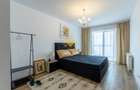 2 camere, modern, parcare, Europa zona Calea Turzii, OMV, Hexagon - 2