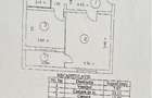 Apartament-3-camere-SPLAIUL-UNIRII-CAMERA-DE-COMERT - 16
