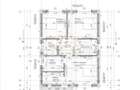 Vila Premium_P+1**5 Camere**Teren 704 mp**Langa Padure//Balotesti - 49