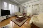 Apartament 3 camere Centru - Coltea nr 25 - 1