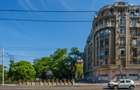5 Camere | Ultracentral | Bd. Regina Elisabeta | COMISION 0 % - 25
