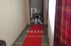 Apartament de inchiriat, 2 camere, 50 mp, parcare, zona Catanelor! - 7