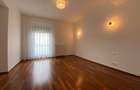 Lovely 3 bedrooms apartment next to the American Embassy and Lycee - 11