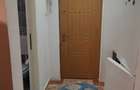 Apartament 1 camera, etaj 4/9 zona Tatarasi - 5
