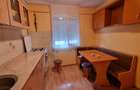 Garsoniera tip apartament etaj 3 mobilata 30000 Euro - 2