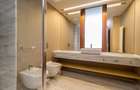 Primăverii Luxury Residence: Spectaculos Apartament de 240 mp Etalonul Eleganței - 13