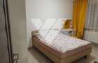 Apartament 3 camere mobilat de inchiriat - Hipodrom 3, Sibiu - 4