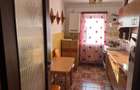 Apartament decomandat 3 camere etaj intermediar Vasile Aaron - 10