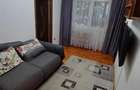 Apartament Parter zona Sagului Piata Doina - 4