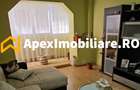 Apartament 2 camere de inchiriat Chisinau București | ApexImobiliare.ro - 2