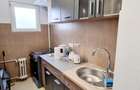 Dristor | Baba Novac | 2 Camere-Totul Nou | Prima inchiriere - 8