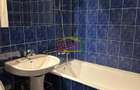 Apartament 2 Camere 1983 Ultracentral Polona Stefan cel Mare METROU - 8