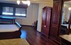 Ultracentral!Ideal birouri/locuit - 29