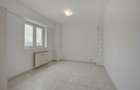 MATEI BASARAB - LABIRINT, APARTAMENT 2 CAMERE 53 MP, BLOC 2001, ETAJ 4! - 10