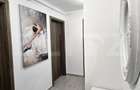 Apartament 2 camere, Urban Coresi, etaj intermediar, loc de parcare si boxa - 7