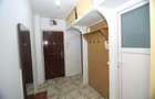 Apartament 2 camere langa Lidl Exercitiu - 9