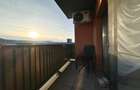 Apartament ultrafinisat de 2 camere, orientare sudica, lift - 7