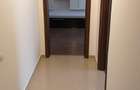 Apartament de închiriat cu balcon și lift, 2 camere - 8