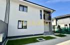 Casa 4 camere in regim duplex finalizata 2025 - 6