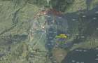 Intravilan | 10.000 mp| Sătic-Rucăr | Acces facil | Potențial excelent - 8