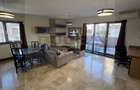 Apartament de 2 camere, lux, 48mp, bloc nou, garaj, zona Iulius Mall - 1