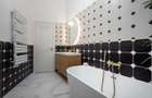 Eleganță Urbană pe Bulevardul Carol | Imobil Boutique - 7