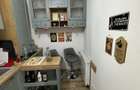 Va oferim spre inchiriere apartament de 3 Camere de inchiriat - 3