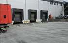 Spatiu Industrial - 3200 mp - Logistica - Depozitare - Distributie - 11