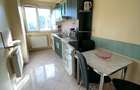 Cismigiu, 2 dormitoare cu hol locuibil, 2 balc, centrala proprie, bloc solid - 18