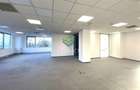 Zona Floreasca, spatiu de birouri de inchiriat, 373 mp - 5