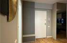 Luxury 2 rooms  Confort Nord-OMV Pipera  Parking - 16