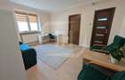 Apartament 2 camere | Centru | Parcare in curte  - 3