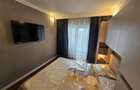 Apartament 3 camere | Stadion | Parcare | Totul nou - 11