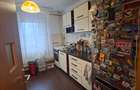 Apartament cu garaj - 12
