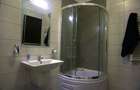 Apartament 3 camere langa parcul Herastrau ~ Etaj 1/6 ~ Loc parcare - 9