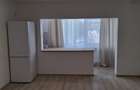 Vanzare garsoniera transformata in 2 camere. renovata, centrala proprie, etaj 1 - 12