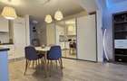 Apartament 2 Camere, Zona Banu Manta - 4