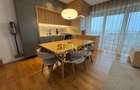 InCity Residences, pet friendly, 3 room furnished apartment for rent, parking - 10